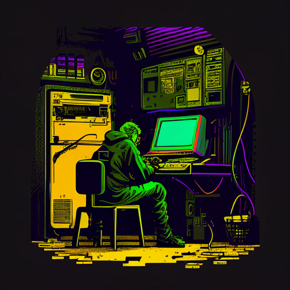 Illustration01