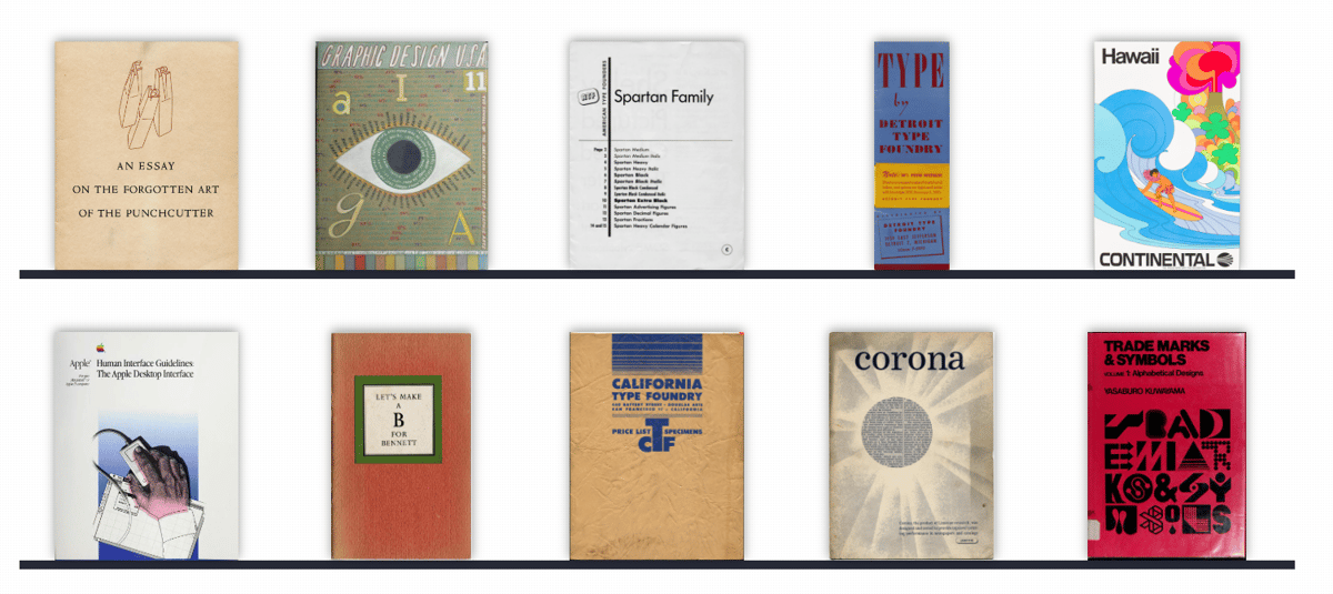 Archives.Design