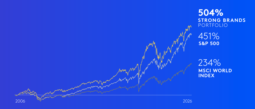 Screenshot 2026-06-03 at 2.06.29 PM