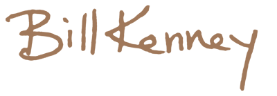 billkenney_signature