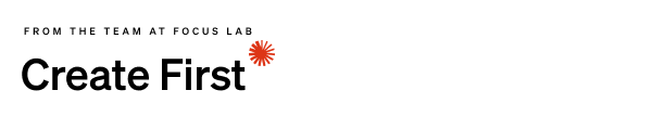 createfirst_header-1