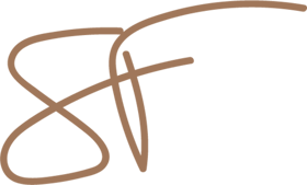 sf-sig-bronze_480