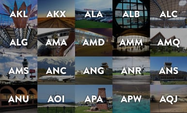 web-airport-codes-sm